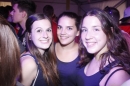 Turnfestparty-Romanshorn-2018-06-29-Bodensee-Communty-SEECHAT_DE-_90_.JPG