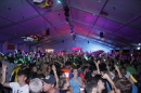 Turnfestparty-Romanshorn-2018-06-29-Bodensee-Communty-SEECHAT_DE-_96_.JPG