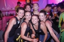 xTurnfestparty-Romanshorn-2018-06-29-Bodensee-Communty-SEECHAT_DE-_81_.JPG