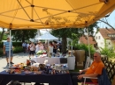 ZWIEFALTENDORF-Flohmarkt-2018-06-30-Bodensee-Community-SEECHAT_DE-_63_.JPG
