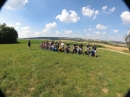 SIMSON_und_MZ_Treffen-070718-Ulm-Bodenseecommunity-seechat_de-YIAC0022.jpg