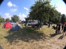 SIMSON_und_MZ_Treffen-070718-Ulm-Bodenseecommunity-seechat_de-YIAC0027.jpg