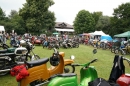 xSIMSON_und_MZ_Treffen-070718-Ulm-Bodenseecommunity-seechat_de-DSC09553.jpg