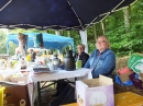 Rosa-Waldflohmarkt-2018-07-07-Bodensee-Community-SEECHAT-DE-_12_.JPG