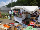 Rosa-Waldflohmarkt-2018-07-07-Bodensee-Community-SEECHAT-DE-_152_.JPG