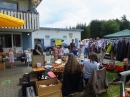 Rosa-Waldflohmarkt-2018-07-07-Bodensee-Community-SEECHAT-DE-_159_.JPG