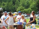 Rosa-Waldflohmarkt-2018-07-07-Bodensee-Community-SEECHAT-DE-_160_.JPG