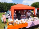 Rosa-Waldflohmarkt-2018-07-07-Bodensee-Community-SEECHAT-DE-_192_.JPG