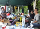 Rosa-Waldflohmarkt-2018-07-07-Bodensee-Community-SEECHAT-DE-_25_.JPG