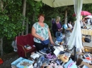 Rosa-Waldflohmarkt-2018-07-07-Bodensee-Community-SEECHAT-DE-_31_.JPG