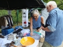Rosa-Waldflohmarkt-2018-07-07-Bodensee-Community-SEECHAT-DE-_35_.JPG