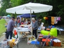 Rosa-Waldflohmarkt-2018-07-07-Bodensee-Community-SEECHAT-DE-_37_.JPG
