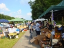 Rosa-Waldflohmarkt-2018-07-07-Bodensee-Community-SEECHAT-DE-_61_.JPG