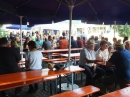 Rosa-Waldflohmarkt-2018-07-07-Bodensee-Community-SEECHAT-DE-_90_.JPG