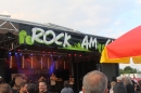 Rock-Am_-Gleis-Thal-07072018-Bodensee-Community-SEECHAT_CH-_1_18_.JPG