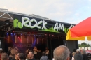 Rock-Am_-Gleis-Thal-07072018-Bodensee-Community-SEECHAT_CH-_1_19_.JPG