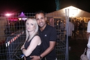 Seenachtfest-2018-07-07-Arbon-Bodensee-Community-SEECHAT_DE-_84_.JPG