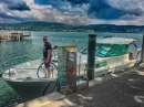 Bodenseequerung-Mirjam-Schall-Bodman-2018-07-07-Bodensee-Community-SEECHAT_DE-IMG_3112.JPG