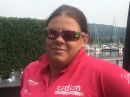 Bodenseequerung-Mirjam-Schall-Bodman-2018-07-07-Bodensee-Community-SEECHAT_DE-IMG_3146.JPG