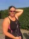 Bodenseequerung-Mirjam-Schall-Bodman-2018-07-07-Bodensee-Community-SEECHAT_DE-IMG_3155.JPG