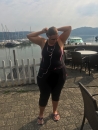 Bodenseequerung-Mirjam-Schall-Bodman-2018-07-07-Bodensee-Community-SEECHAT_DE-IMG_3159.JPG