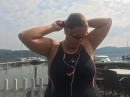 Bodenseequerung-Mirjam-Schall-Bodman-2018-07-07-Bodensee-Community-SEECHAT_DE-IMG_3161.JPG