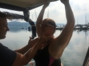 Bodenseequerung-Mirjam-Schall-Bodman-2018-07-07-Bodensee-Community-SEECHAT_DE-IMG_3167.JPG