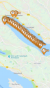 Bodenseequerung-Mirjam-Schall-Bodman-2018-07-07-Bodensee-Community-SEECHAT_DE-IMG_3196.PNG