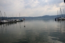 Bodenseequerung-Mirjam-Schall-Bodman-2018-07-07-Bodensee-Community-SEECHAT_DE-IMG_7973.JPG