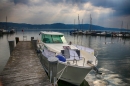 Bodenseequerung-Mirjam-Schall-Bodman-2018-07-07-Bodensee-Community-SEECHAT_DE-IMG_7975.JPG