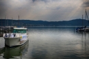 Bodenseequerung-Mirjam-Schall-Bodman-2018-07-07-Bodensee-Community-SEECHAT_DE-IMG_7976.JPG