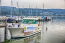 Bodenseequerung-Mirjam-Schall-Bodman-2018-07-07-Bodensee-Community-SEECHAT_DE-IMG_7983.JPG