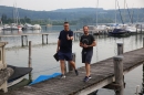 Bodenseequerung-Mirjam-Schall-Bodman-2018-07-07-Bodensee-Community-SEECHAT_DE-IMG_7984.JPG