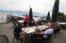 Bodenseequerung-Mirjam-Schall-Bodman-2018-07-07-Bodensee-Community-SEECHAT_DE-IMG_7986.JPG