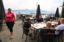Bodenseequerung-Mirjam-Schall-Bodman-2018-07-07-Bodensee-Community-SEECHAT_DE-IMG_7987.JPG