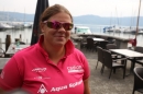 Bodenseequerung-Mirjam-Schall-Bodman-2018-07-07-Bodensee-Community-SEECHAT_DE-IMG_7989.JPG
