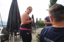Bodenseequerung-Mirjam-Schall-Bodman-2018-07-07-Bodensee-Community-SEECHAT_DE-IMG_7994.JPG