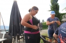 Bodenseequerung-Mirjam-Schall-Bodman-2018-07-07-Bodensee-Community-SEECHAT_DE-IMG_7995.JPG