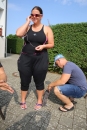 Bodenseequerung-Mirjam-Schall-Bodman-2018-07-07-Bodensee-Community-SEECHAT_DE-IMG_7996.JPG