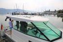 Bodenseequerung-Mirjam-Schall-Bodman-2018-07-07-Bodensee-Community-SEECHAT_DE-IMG_8004.JPG