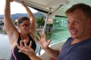 Bodenseequerung-Mirjam-Schall-Bodman-2018-07-07-Bodensee-Community-SEECHAT_DE-IMG_8008.JPG