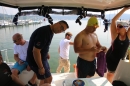 Bodenseequerung-Mirjam-Schall-Bodman-2018-07-07-Bodensee-Community-SEECHAT_DE-IMG_8020.JPG