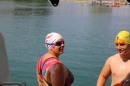 Bodenseequerung-Mirjam-Schall-Bodman-2018-07-07-Bodensee-Community-SEECHAT_DE-IMG_8024.JPG