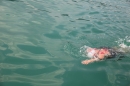 Bodenseequerung-Mirjam-Schall-Bodman-2018-07-07-Bodensee-Community-SEECHAT_DE-IMG_8037.JPG