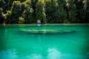 Bodenseequerung-Mirjam-Schall-Bodman-2018-07-07-Bodensee-Community-SEECHAT_DE-IMG_8049.JPG