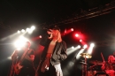 Guano-Apes-Honberg-Sommer-Tuttlingen-13-07-2018-Bodensee-Community-SEECHAT_DE-0150.jpg