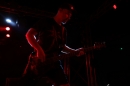 Guano-Apes-Honberg-Sommer-Tuttlingen-13-07-2018-Bodensee-Community-SEECHAT_DE-0202.jpg