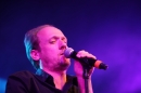 Guano-Apes-Honberg-Sommer-Tuttlingen-13-07-2018-Bodensee-Community-SEECHAT_DE-0290.jpg