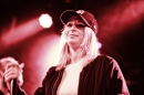 Guano-Apes-Honberg-Sommer-Tuttlingen-13-07-2018-Bodensee-Community-SEECHAT_DE-0417.jpg