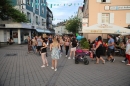 Seehasenfest-Friedrichshafen-2018-07-14-Bodensee-Community-SEECHAT_DE-IMG_8588.JPG